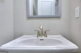 2538 Harbor Rdg Pass, Gainesville, GA 30507 - Photo 22