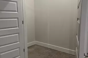 2538 Harbor Rdg Pass, Gainesville, GA 30507 - Photo 14