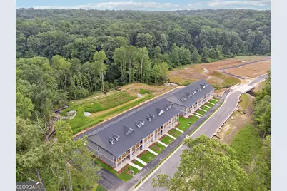 2538 Harbor Ridge Pass #343, Gainesville, GA 30507 - Photo 66