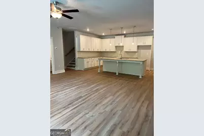 2538 Harbor Ridge Pass #343, Gainesville, GA 30507 - Photo 32