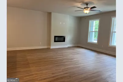 2538 Harbor Ridge Pass #343, Gainesville, GA 30507 - Photo 42