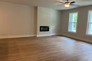 2538 Harbor Rdg Pass, Gainesville, GA 30507 - Photo 42