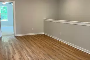 2538 Harbor Rdg Pass, Gainesville, GA 30507 - Photo 48