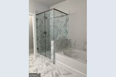 2538 Harbor Ridge Pass #343, Gainesville, GA 30507 - Photo 56