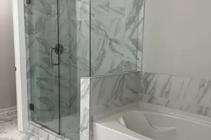 2538 Harbor Rdg Pass, Gainesville, GA 30507 - Photo 56