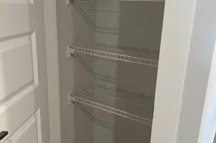 2538 Harbor Rdg Pass, Gainesville, GA 30507 - Photo 50