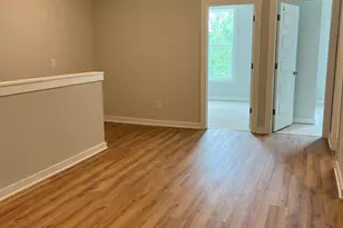 2538 Harbor Rdg Pass, Gainesville, GA 30507 - Photo 52