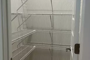 2538 Harbor Rdg Pass, Gainesville, GA 30507 - Photo 64