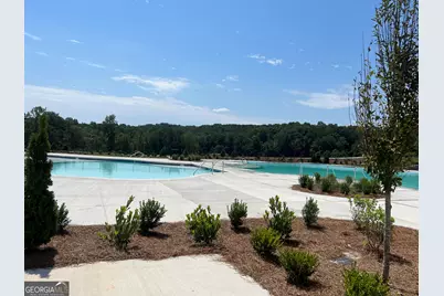 2538 Harbor Ridge Pass #343, Gainesville, GA 30507 - Photo 70