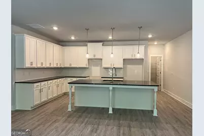 2534 Harbor Ridge Pass #344, Gainesville, GA 30507 - Photo 22