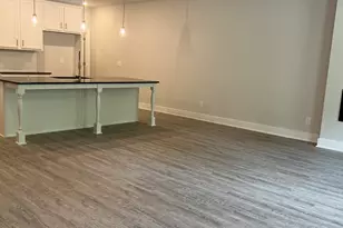 2534 Harbor Rdg Pass, Gainesville, GA 30507 - Photo 14