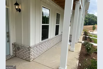 2534 Harbor Ridge Pass #344, Gainesville, GA 30507 - Photo 4