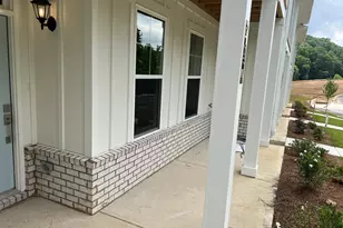 2534 Harbor Rdg Pass, Gainesville, GA 30507 - Photo 4