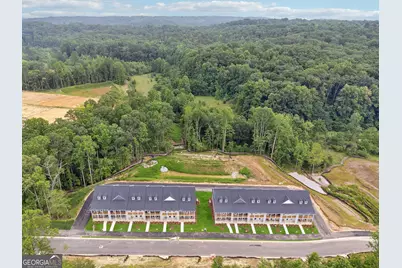 2534 Harbor Ridge Pass #344, Gainesville, GA 30507 - Photo 54