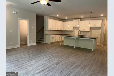 2534 Harbor Ridge Pass #344, Gainesville, GA 30507 - Photo 16