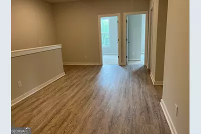 2534 Harbor Ridge Pass #344, Gainesville, GA 30507 - Photo 34
