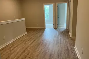 2534 Harbor Rdg Pass, Gainesville, GA 30507 - Photo 34