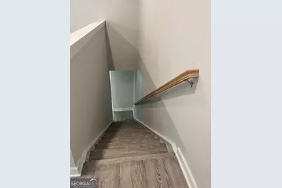 2534 Harbor Ridge Pass #344, Gainesville, GA 30507 - Photo 26