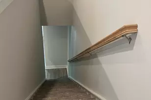 2534 Harbor Rdg Pass, Gainesville, GA 30507 - Photo 26