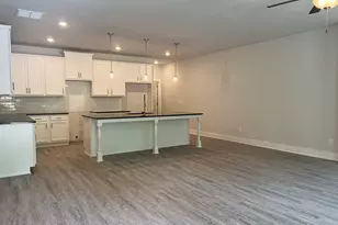 2534 Harbor Rdg Pass, Gainesville, GA 30507 - Photo 12