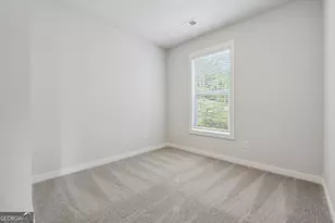 2534 Harbor Rdg Pass, Gainesville, GA 30507 - Photo 46