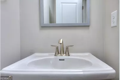 2534 Harbor Ridge Pass #344, Gainesville, GA 30507 - Photo 20