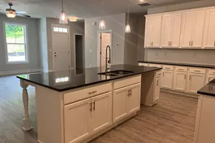 2534 Harbor Rdg Pass, Gainesville, GA 30507 - Photo 24