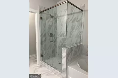 2534 Harbor Ridge Pass #344, Gainesville, GA 30507 - Photo 40