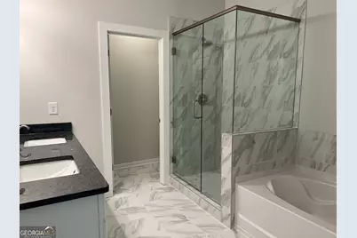 2534 Harbor Ridge Pass #344, Gainesville, GA 30507 - Photo 36