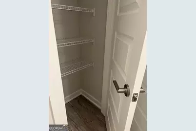 2534 Harbor Ridge Pass #344, Gainesville, GA 30507 - Photo 30