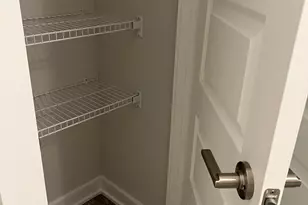 2534 Harbor Rdg Pass, Gainesville, GA 30507 - Photo 30