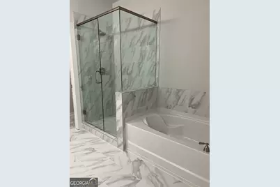 2534 Harbor Ridge Pass #344, Gainesville, GA 30507 - Photo 38