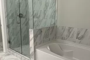 2534 Harbor Rdg Pass, Gainesville, GA 30507 - Photo 38