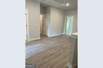 2534 Harbor Ridge Pass #344, Gainesville, GA 30507 - Photo 28