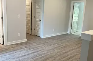 2534 Harbor Rdg Pass, Gainesville, GA 30507 - Photo 28