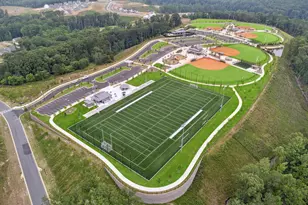 2534 Harbor Rdg Pass, Gainesville, GA 30507 - Photo 62