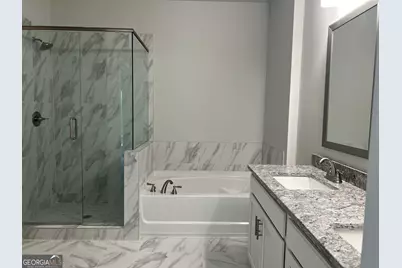 2522 Harbor Ridge Pass #347, Gainesville, GA 30507 - Photo 44