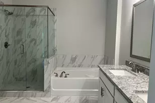 2522 Harbor Rdg Pass, Gainesville, GA 30507 - Photo 44