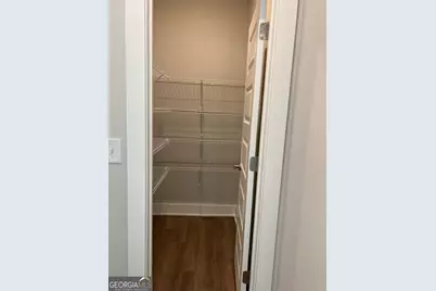 2522 Harbor Ridge Pass #347, Gainesville, GA 30507 - Photo 28