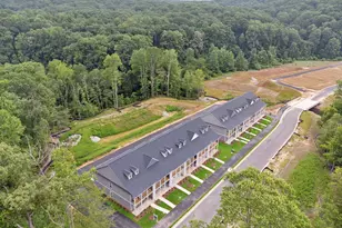 2522 Harbor Rdg Pass, Gainesville, GA 30507 - Photo 50