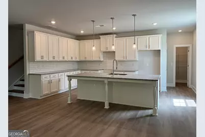 2522 Harbor Ridge Pass #347, Gainesville, GA 30507 - Photo 22