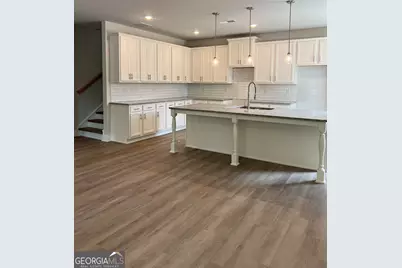 2522 Harbor Ridge Pass #347, Gainesville, GA 30507 - Photo 24