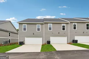 2522 Harbor Rdg Pass, Gainesville, GA 30507 - Photo 4