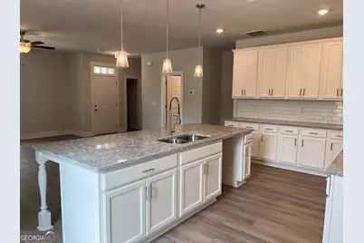 2522 Harbor Ridge Pass #347, Gainesville, GA 30507 - Photo 30