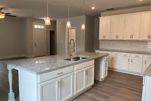 2522 Harbor Rdg Pass, Gainesville, GA 30507 - Photo 30
