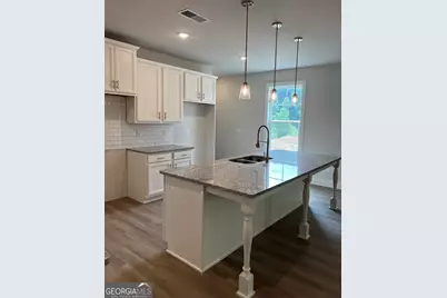 2522 Harbor Ridge Pass #347, Gainesville, GA 30507 - Photo 32