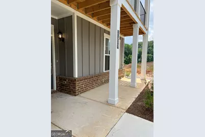 2522 Harbor Ridge Pass #347, Gainesville, GA 30507 - Photo 8