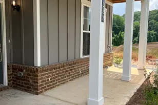 2522 Harbor Rdg Pass, Gainesville, GA 30507 - Photo 8