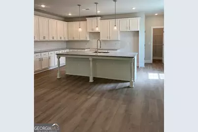 2522 Harbor Ridge Pass #347, Gainesville, GA 30507 - Photo 26