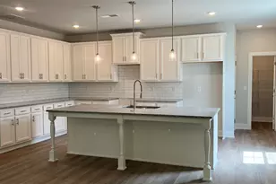 2522 Harbor Rdg Pass, Gainesville, GA 30507 - Photo 26